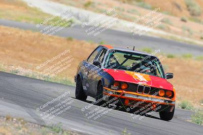 media/Jun-18-2023-Extreme Speed (Sun) [[5ec640de4e]]/4-Orange Low Inter/session 2 turn 11/